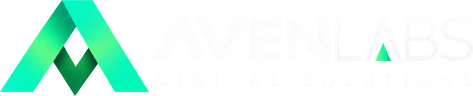 AvenLabs